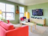 2900 on First Apartments in Seattle, WA - ForRent.com
