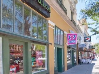 Buena Vista Apartments in Pasadena, CA - ForRent.com