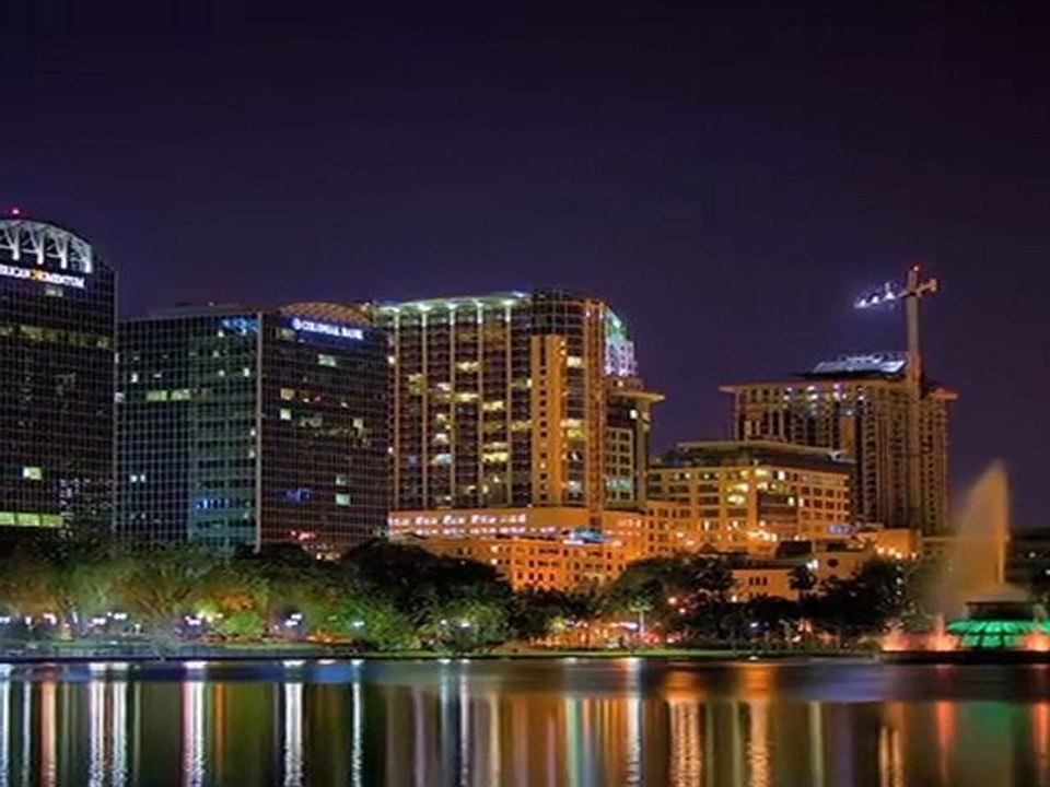 Island Club Apartments in Daytona Beach, FL - ForRent.com