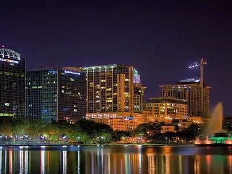 Island Club Apartments in Daytona Beach, FL - ForRent.com