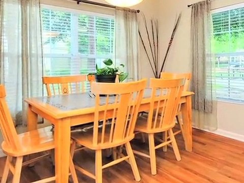 Monterey Grove Apartments in San Jose, CA - ForRent.com