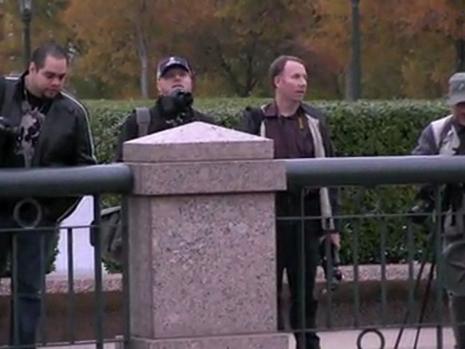 Springnet 584 - Austin Photography Meetup Capitol Photowalk