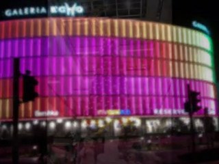 Przebieg mojego dnia - wersja poprawiona