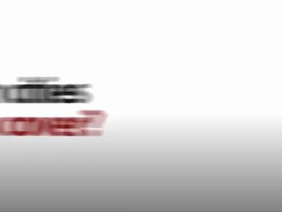 247 Pest Control FAQs