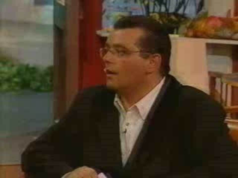 Brice Leçon Cassage