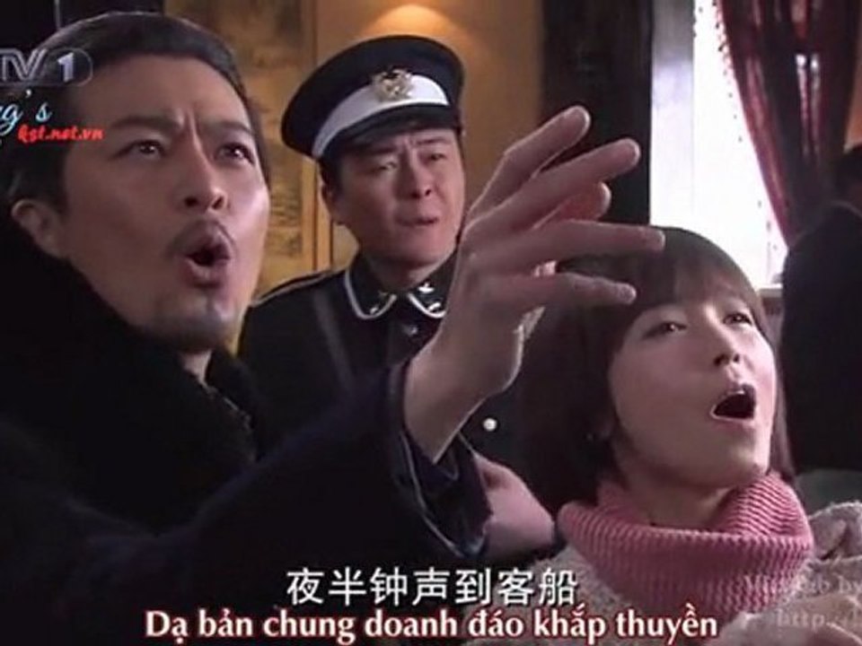 Detective Ep28 [kst.net.vn]