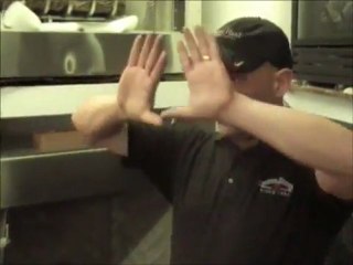 Vent Free Fireplaces Auburn