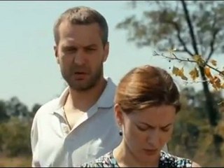 В стиле jazz - 2010. трейлер.