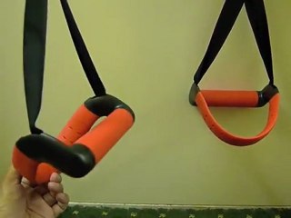 Lifeline USA Jungle Gym XT