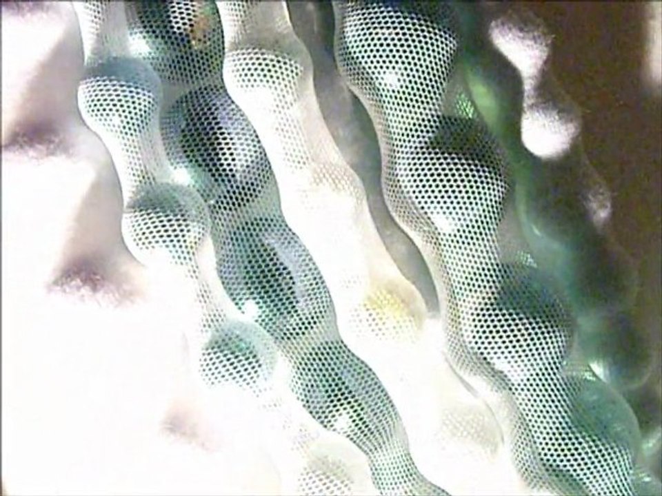 Marbles Trapped Development -Light