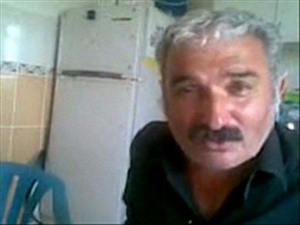 mürtaze yeşilyurt-yöresel türküler