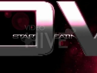 AE ELEMENTS PACK V1 - Project Files