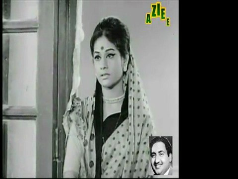 Mile Na Phool To Kanton Se Dosti Karli Issi Tarah (The Greatest Muhammad Rafi)