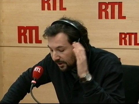 La marque du Mailhot : que dit l'horoscope de DDV ?