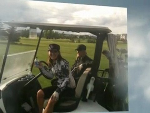 Airdrie Financial Advisors