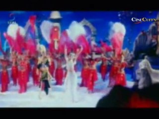 Sajna O Sajna Tu Hai - Taqdeerwala