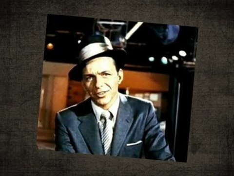 On This Date In History - Video - MyInboxNews.com