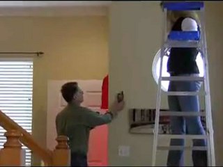 How to Test for Moisture in your Home - alternative energy