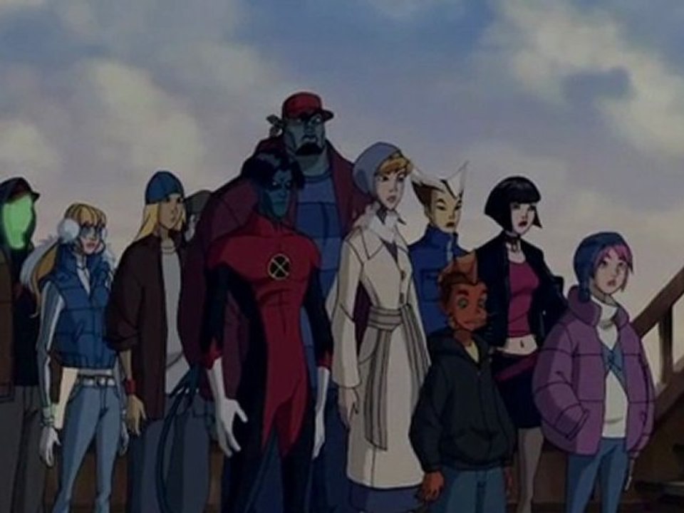 s1e06