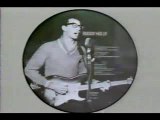 buddy holly