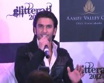 Ranveer Singh And Sonu Nigam To Perform On New Years Eve