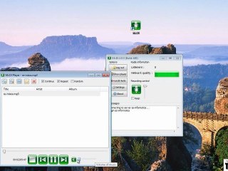 Como crear una radio online, en 5 minutos