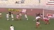1988-1989, Olympiakos-Olympiakos Volou 7-2