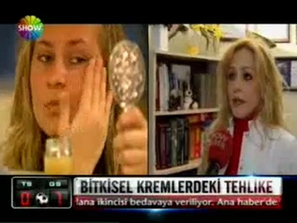 Show Tv 11 A WWWOLAYWEBCOM