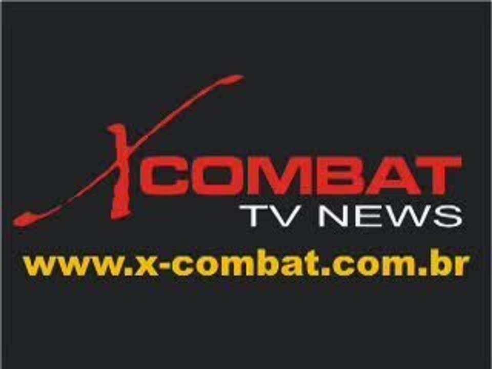 021-carina damm x vanessa porto vato pvt