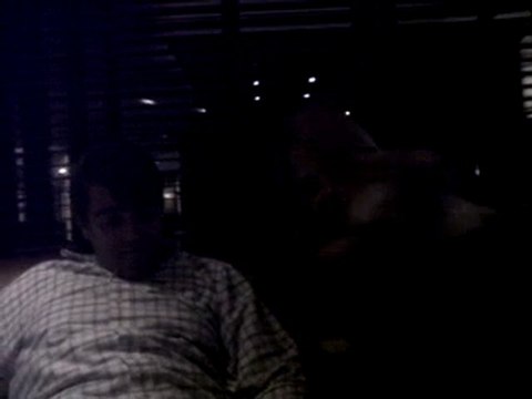 VID 00015-20110519-0031