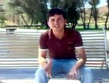 Ahmet-K - Ayrılık Korkusu  Dinle Paylaş [HQ] Battal GAZİ OĞUZ