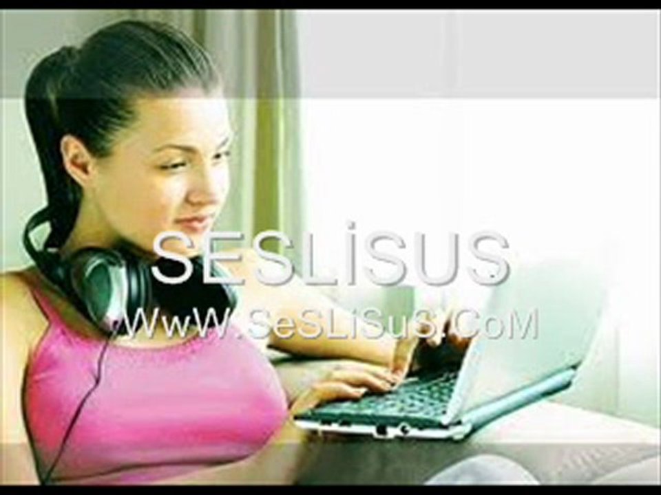SeSLiSuS ebru polat mutlu ol yeter WwW.SeSLiSuS.Com SeSLi SuS SESLİYEGELİN sesliduy seslidunya seslisayfam seslisayfa seslikanal seslibende seslichat