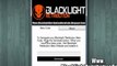 Blacklight Retribution Closed Beta Keys Leaked - Get It Now!!