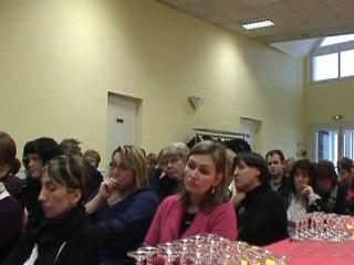 a_bavay_presentation