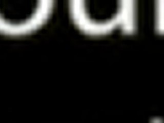 Camper Van Hire Sydney