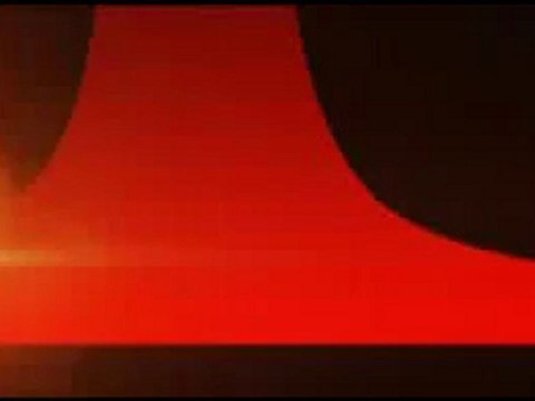 Bir Ömür Yetmez 4. Bölüm Fragman