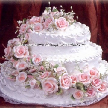 Sottero and Midgley Wedding Dresses - Style Lansing JSM1325