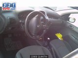 Occasion PEUGEOT 206 SW QUINTIN