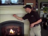 Placing A TV Above Your Fireplace Loomis