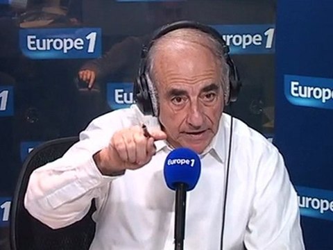 Valls : entendre la parole des Français