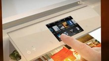 Top Deal Review - HP Envy 110 e-All-in-One Printer