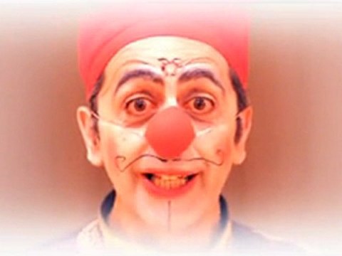 Les faux billets - appel de Clowns Z'hôpitaux