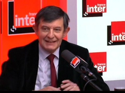 Jean-Pierre Jouyet