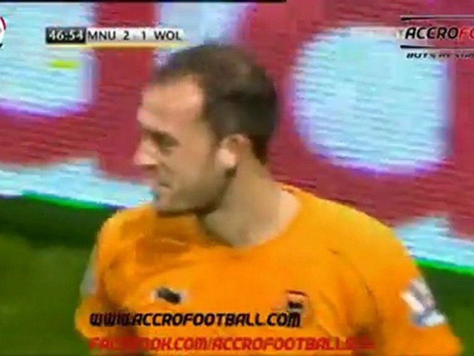 epl2