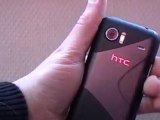 HTC 7 Mozart dobrze się trzyma