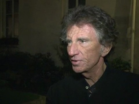 Jack Lang : Que Montebourg se tienne à carreau