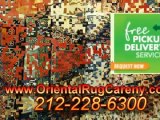 Oriental Carpet Cleaning NYC  212-228-6300