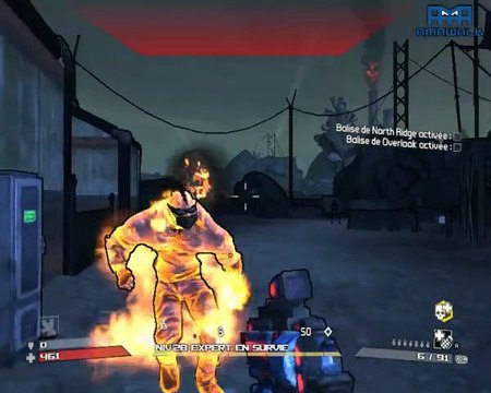 Borderlands (38) Rust Commons East 1