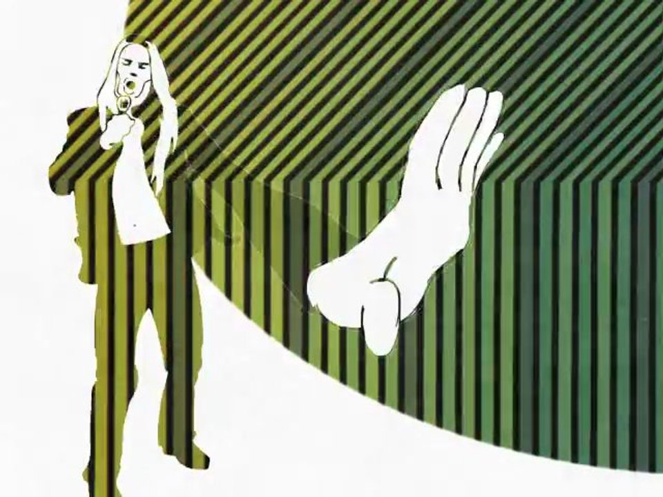 Good Love