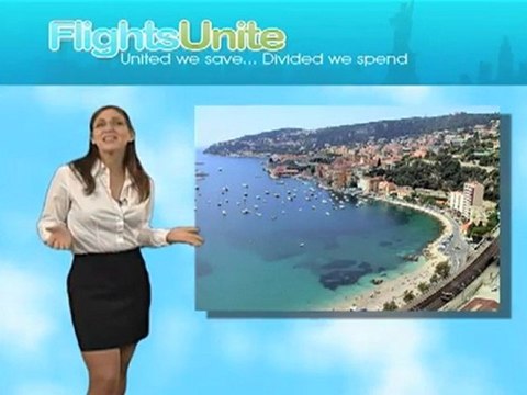 Group Travel Discounts - Online Hotel Booking